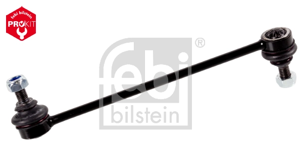 Link/Coupling Rod, stabiliser bar